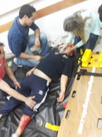 /album/fotos/a20140920-153218-jpg/