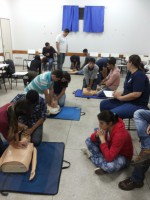 /album/fotos/a20150509-164832-jpg/