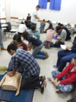 /album/fotos/a20150509-164904-jpg/