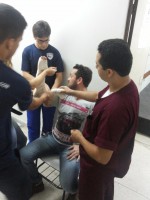 /album/fotos/a20150411-144638-jpg/