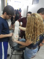 /album/fotos/a20150411-144654-jpg/