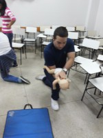 /album/fotos/a20150427-120901-jpg/