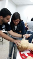 /album/curso-socorrista-tubo-orotraqueal/a20160319-110923-jpg/