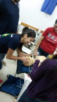 /album/curso-socorrista-tubo-orotraqueal/a20160319-111013-jpg/