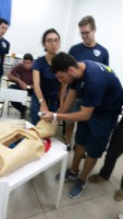 /album/curso-socorrista-tubo-orotraqueal/a20160319-111034-jpg/