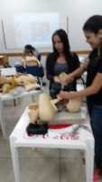 /album/curso-socorrista-tubo-orotraqueal/a20160319-123052-jpg/