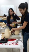 /album/curso-socorrista-tubo-orotraqueal/a20160319-123057-jpg/