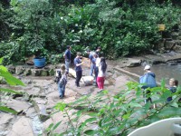 /album/tecnicas-verticais/img-20151102-wa0039-jpg/