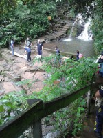 /album/tecnicas-verticais/img-20151102-wa0041-jpg/