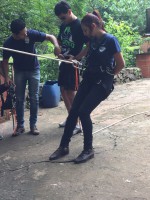 /album/tecnicas-verticais/img-20151103-wa0056-jpg/