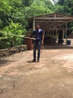 /album/tecnicas-verticais/img-20151103-wa0057-jpg/