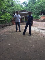 /album/tecnicas-verticais/img-20151103-wa0058-jpg/