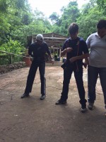 /album/tecnicas-verticais/img-20151103-wa0059-jpg/