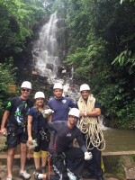 /album/tecnicas-verticais/img-20151103-wa0062-jpg/