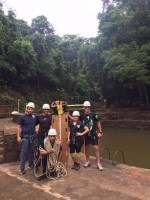 /album/tecnicas-verticais/img-20151103-wa0063-jpg/