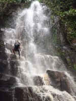 /album/tecnicas-verticais/img-20151105-wa0037-jpg/