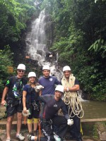 /album/tecnicas-verticais/img-20151105-wa0040-jpg/