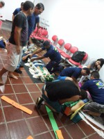 /album/curso-socorrista-em-ilha-comprida/a20150211-213729-jpg/