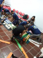 /album/curso-socorrista-em-ilha-comprida/a20150211-213731-jpg/