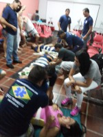 /album/curso-socorrista-em-ilha-comprida/a20150211-213741-jpg/