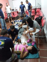 /album/curso-socorrista-em-ilha-comprida/a20150211-213746-jpg/