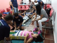 /album/curso-socorrista-em-ilha-comprida/a20150211-213815-jpg/